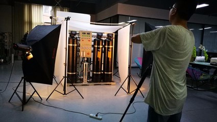 容桂專業(yè)產(chǎn)品攝影服務(wù)公司