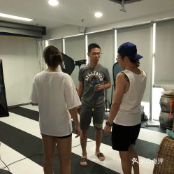 東風(fēng)東楊箕快照攝影團購 便捷實惠的廣州生活服務(wù)