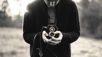 當(dāng)你的攝影創(chuàng)作被人誤解，錯的是誰？