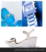 深圳市西韻品牌設(shè)計(jì) 專業(yè)產(chǎn)品與工廠攝影服務(wù)，打造視覺營(yíng)銷利器