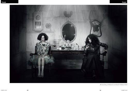 星級(jí)專業(yè)攝影服務(wù) 全方位滿足您的視覺創(chuàng)意需求